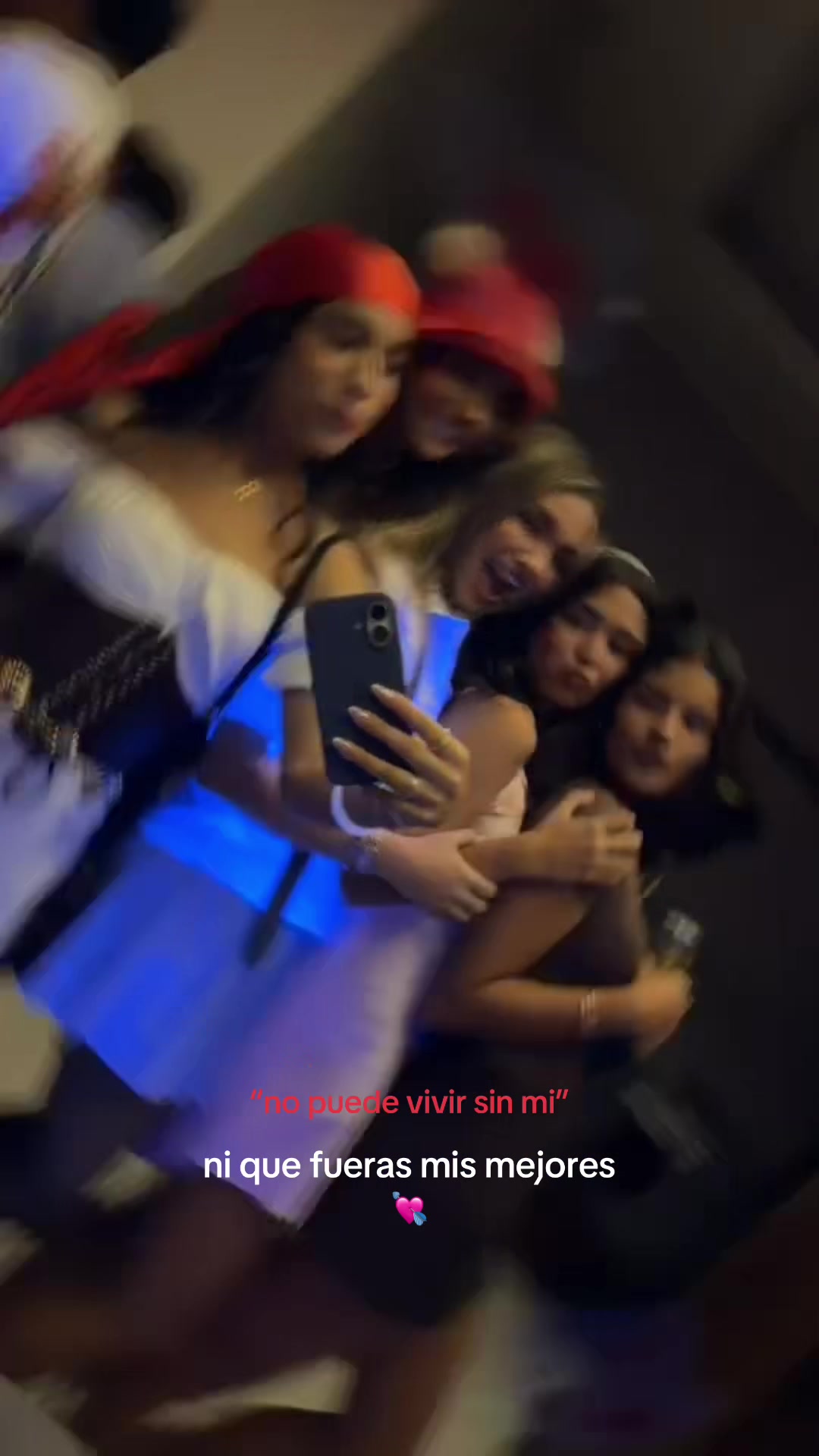 @A R I A D N A