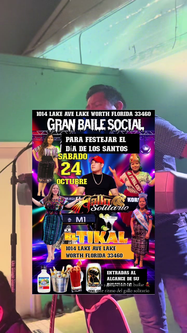 @teresitacastaneda01