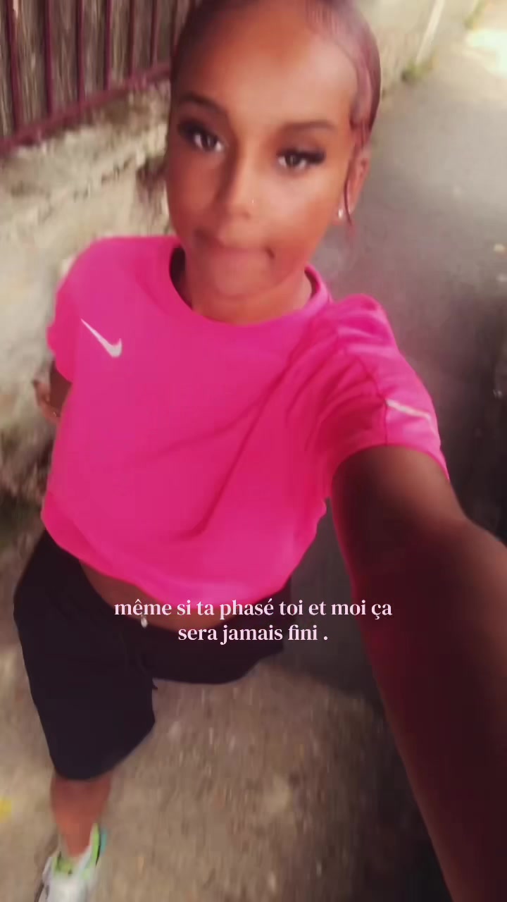 @♕