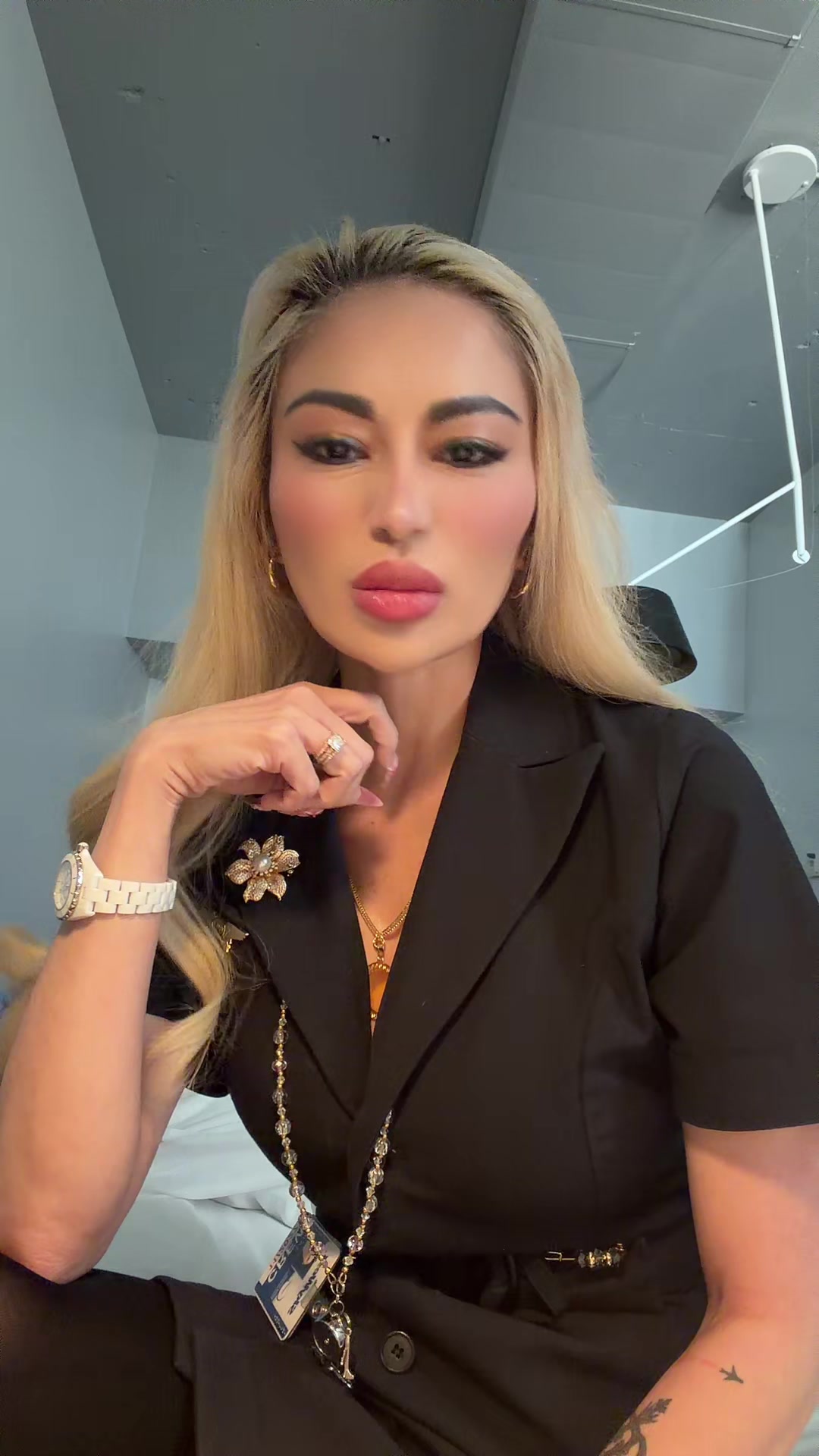 @Ampalayaqueen👸