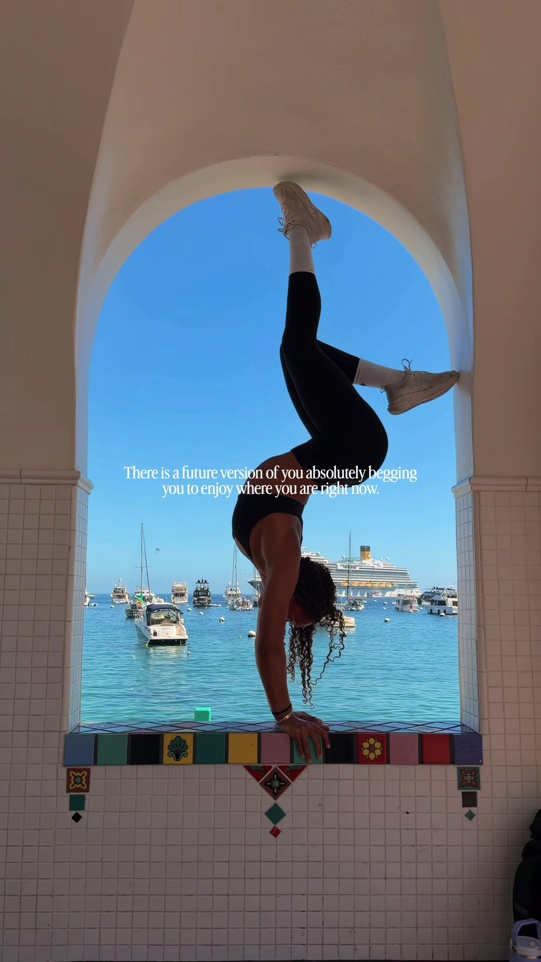 @T