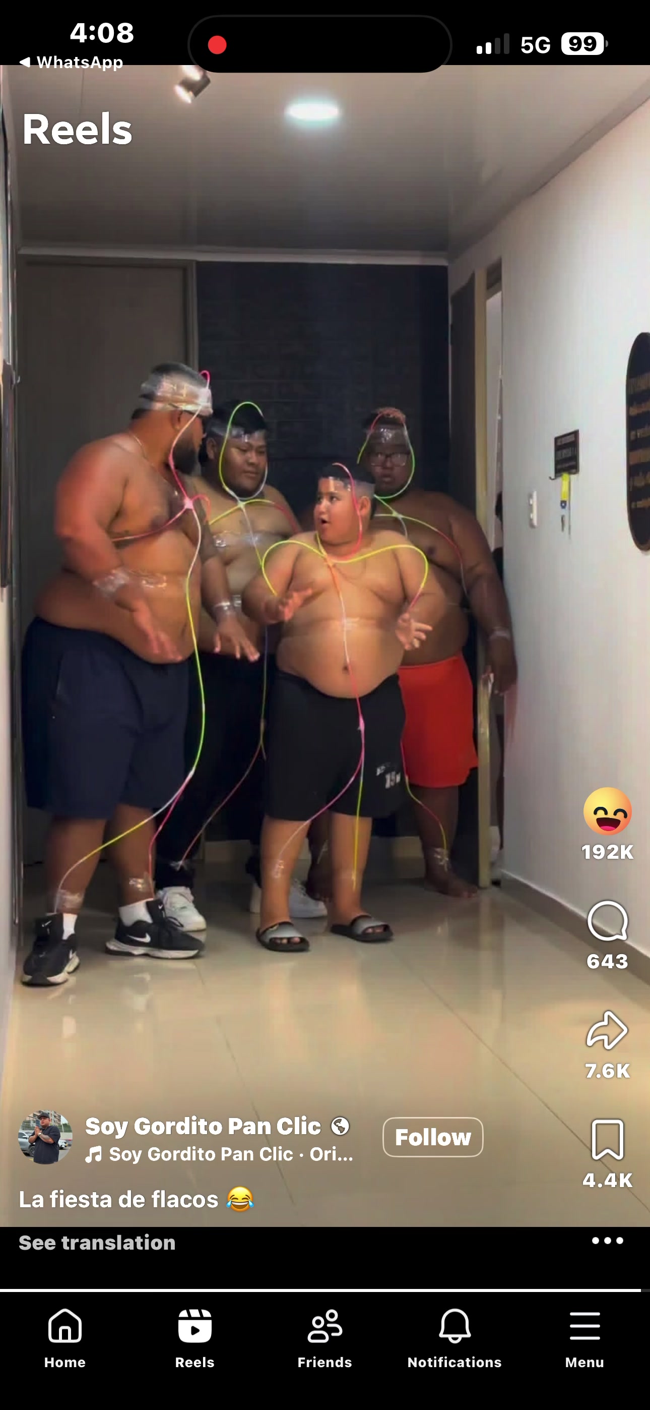 @Bobby_USA