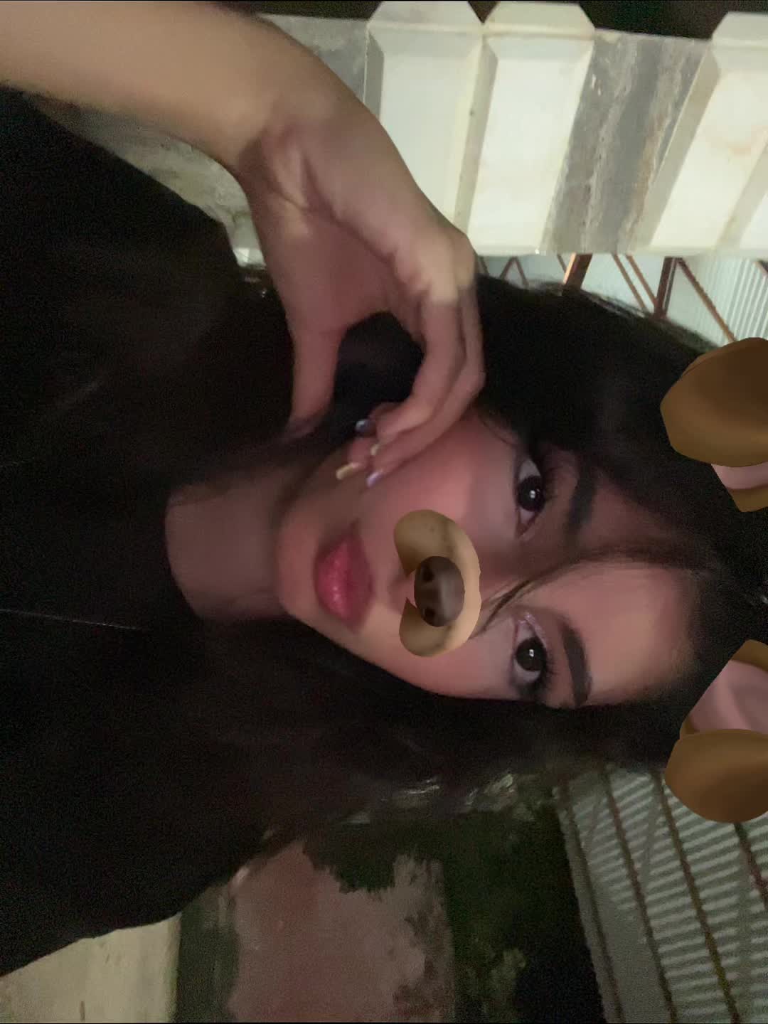 @sawmi1n