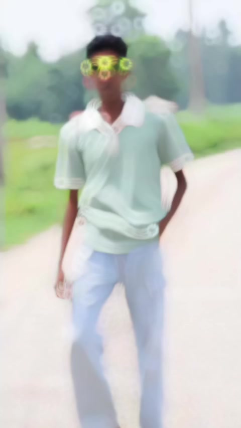 @🥷🐼Bhuta 🐼🥷