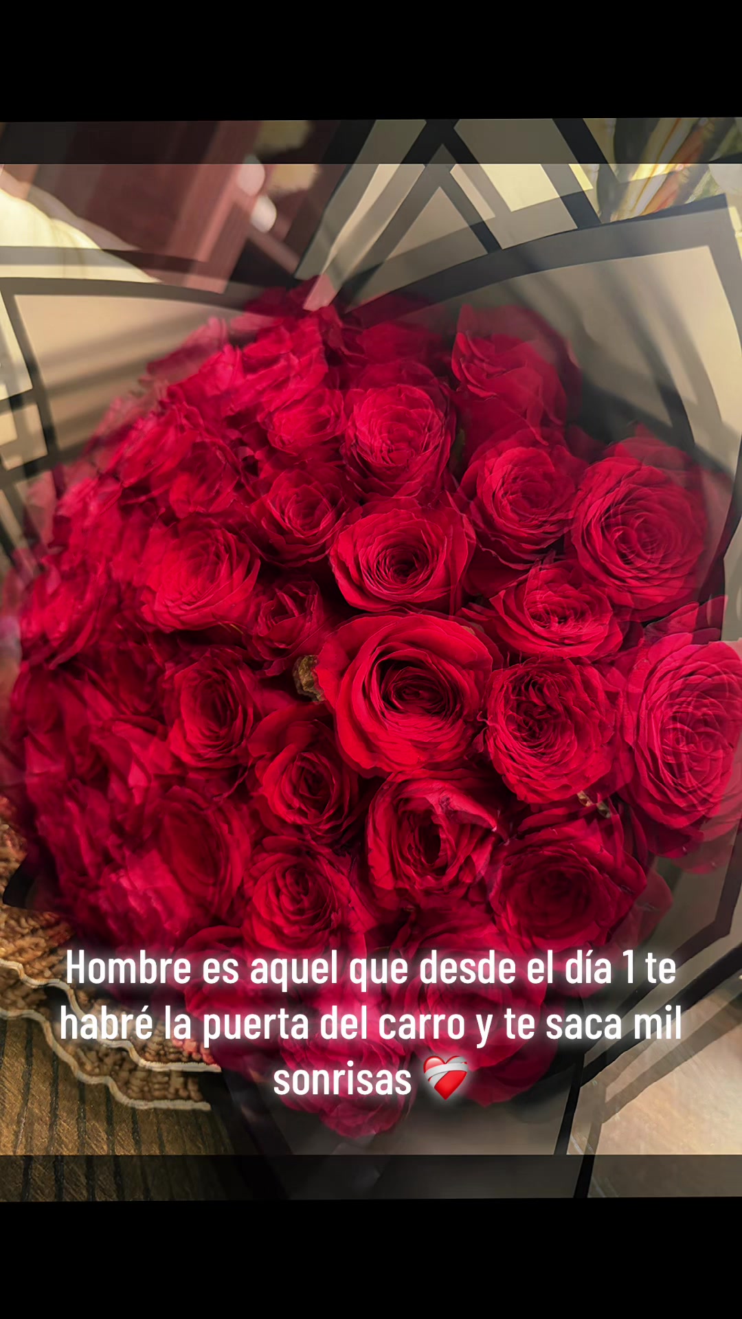 @Flor Meza Reyes 🌹✨