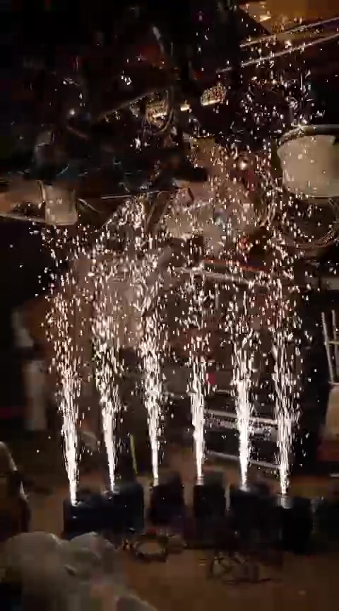 @TK   effects