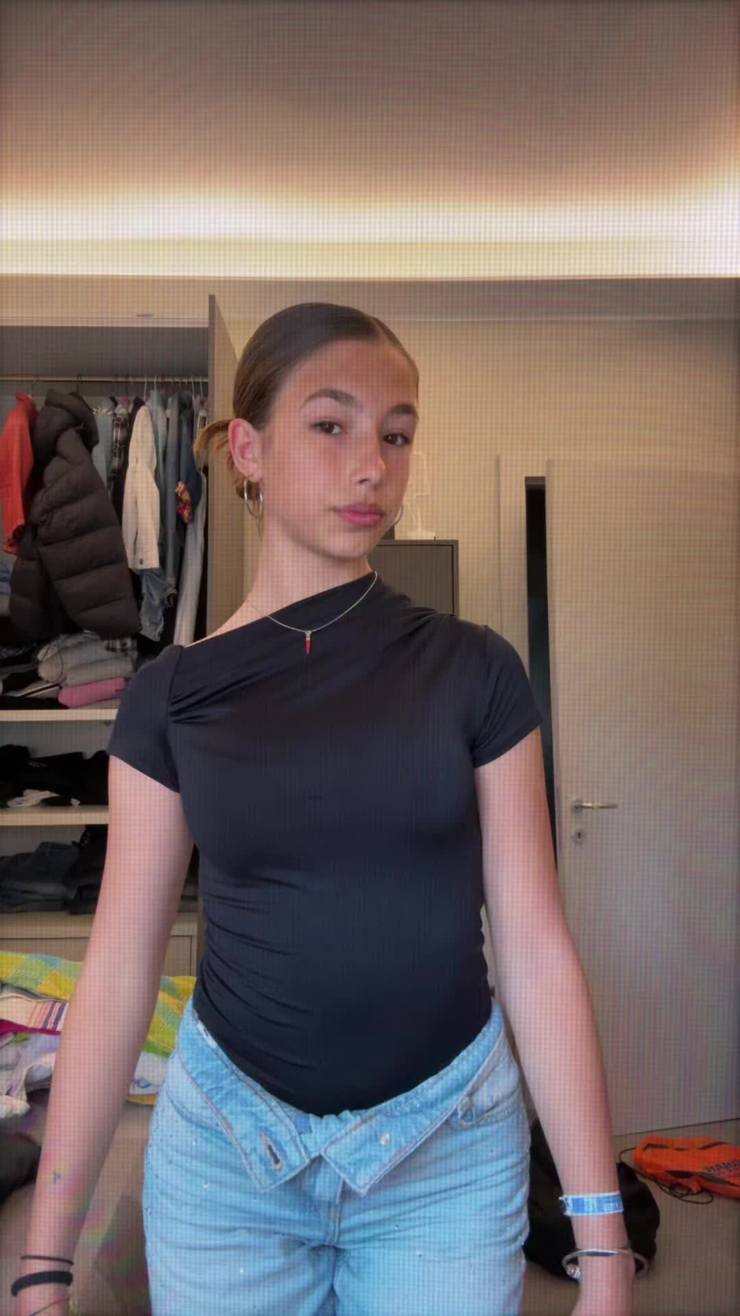 @spamm.gree