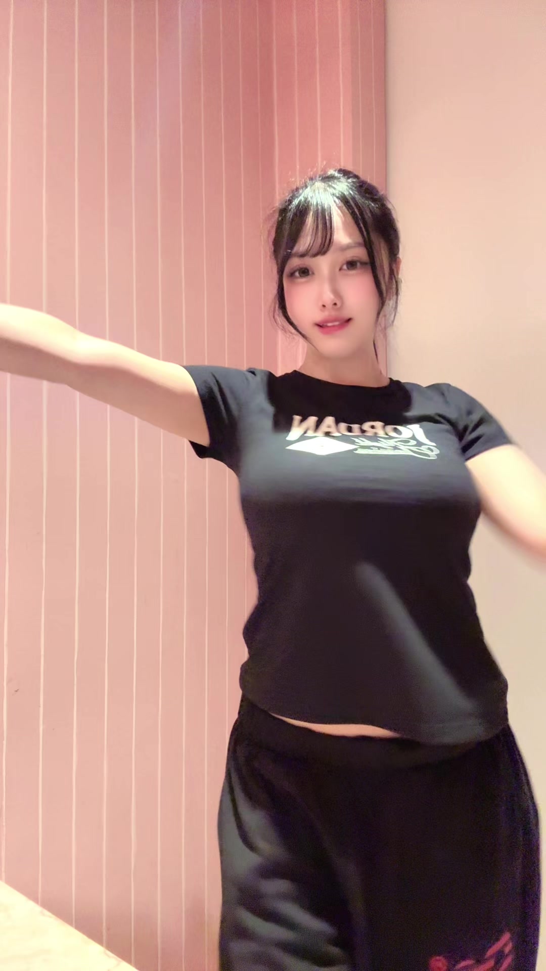 @酸素🧋🧸