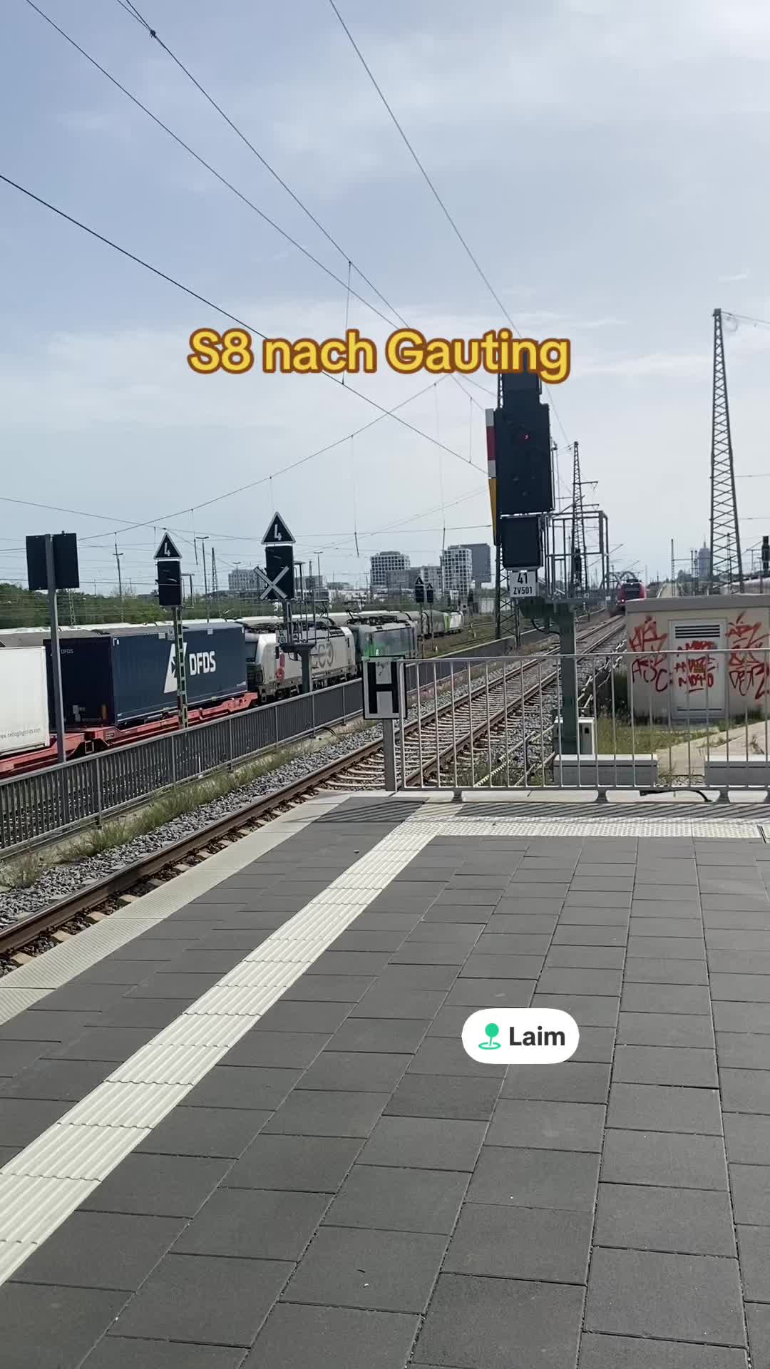 @Maxi Zuege_rund_um_muenchen