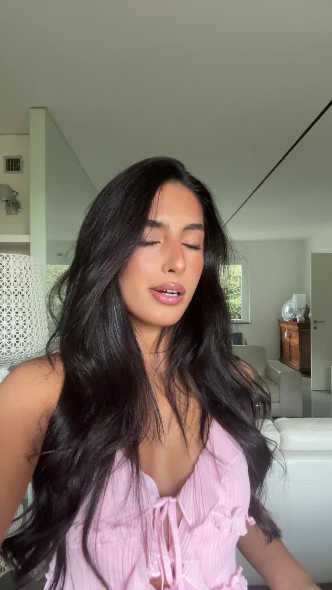 @Mariabagnolo_