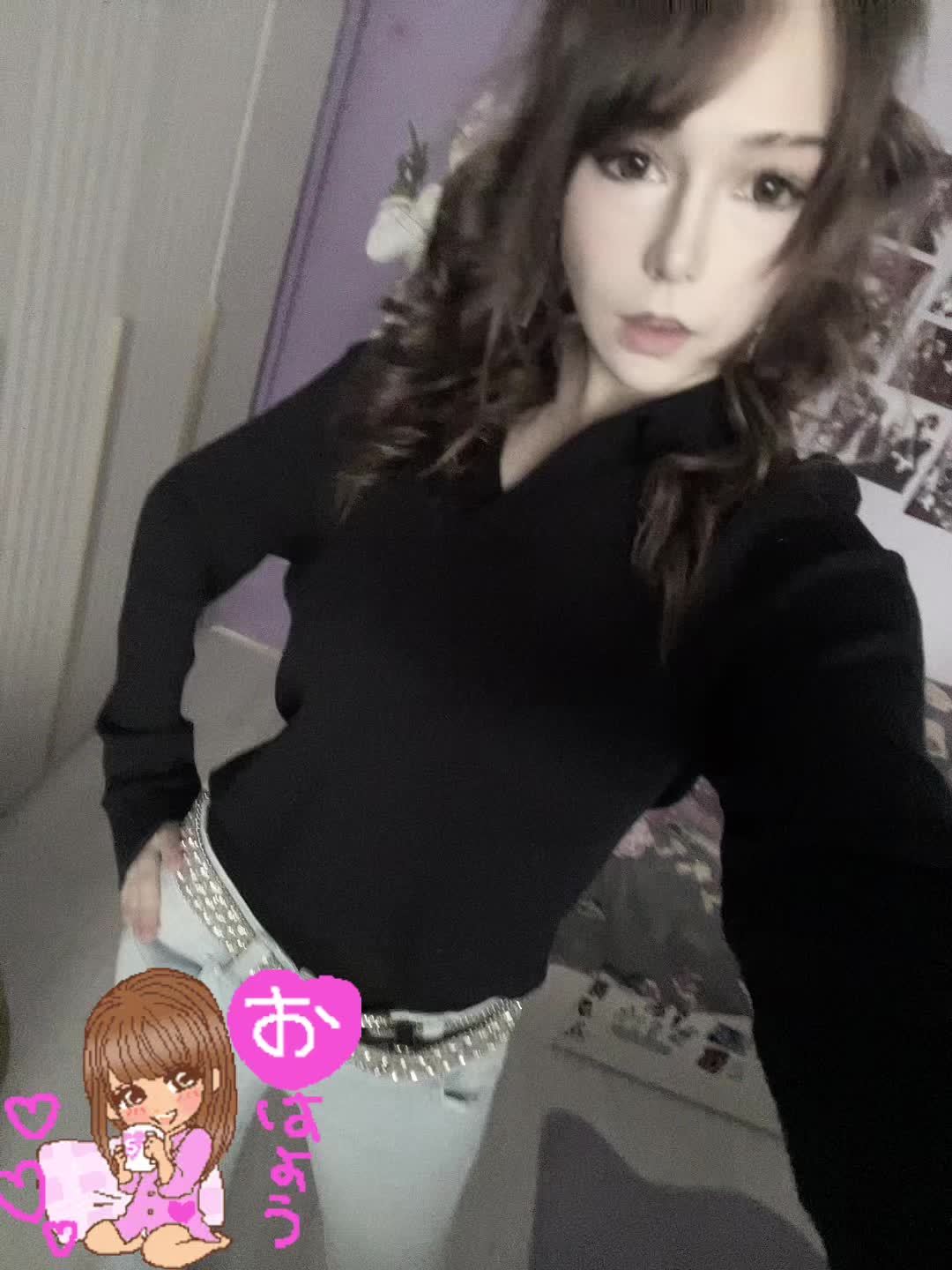 @Селедка