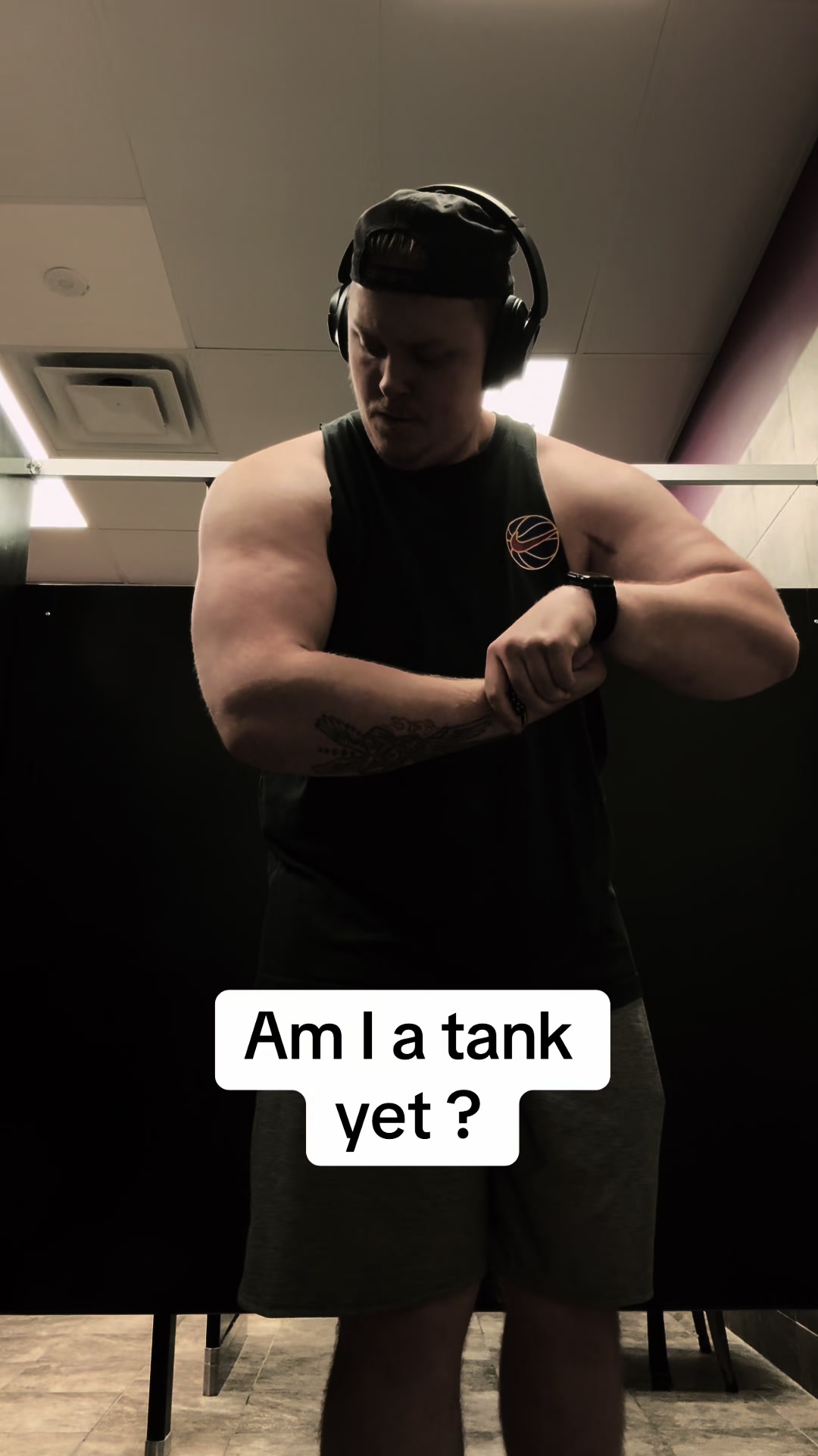 @Shawnlifts