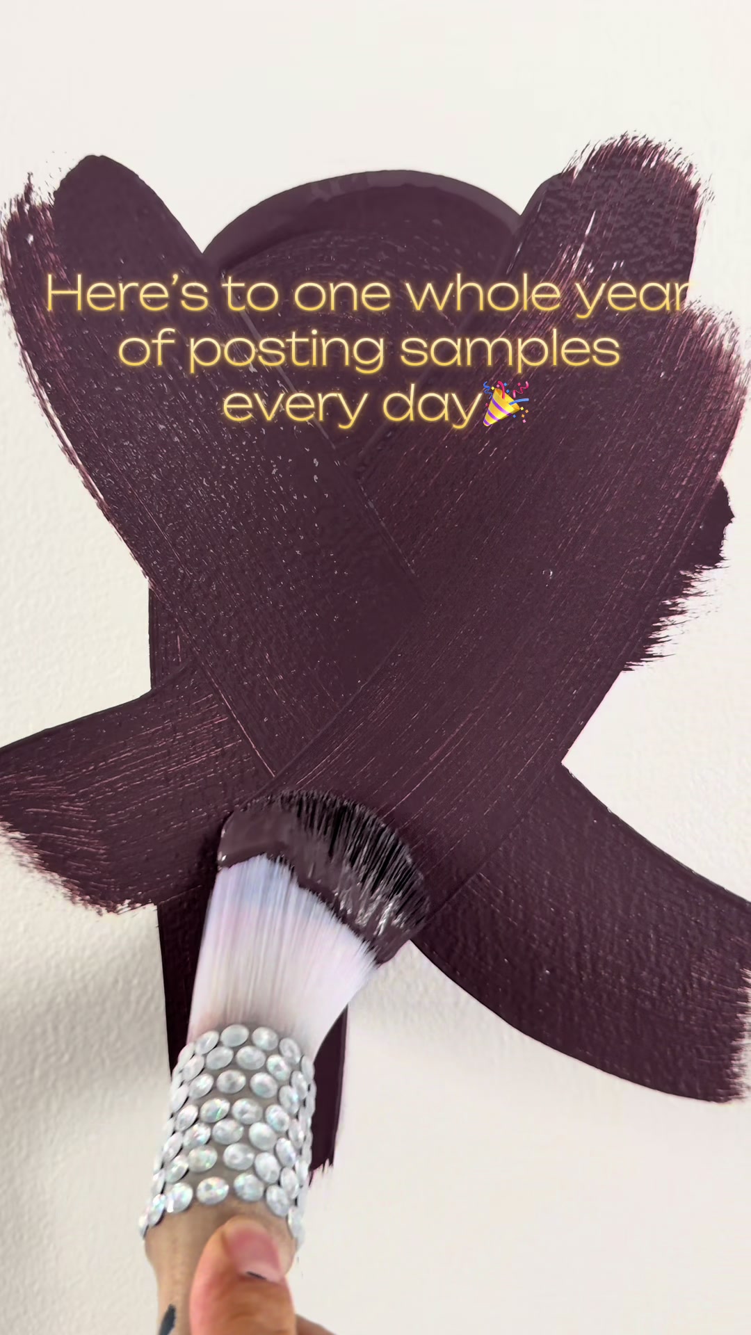 @The Purple People