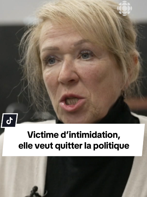 @radio.canada.quebec