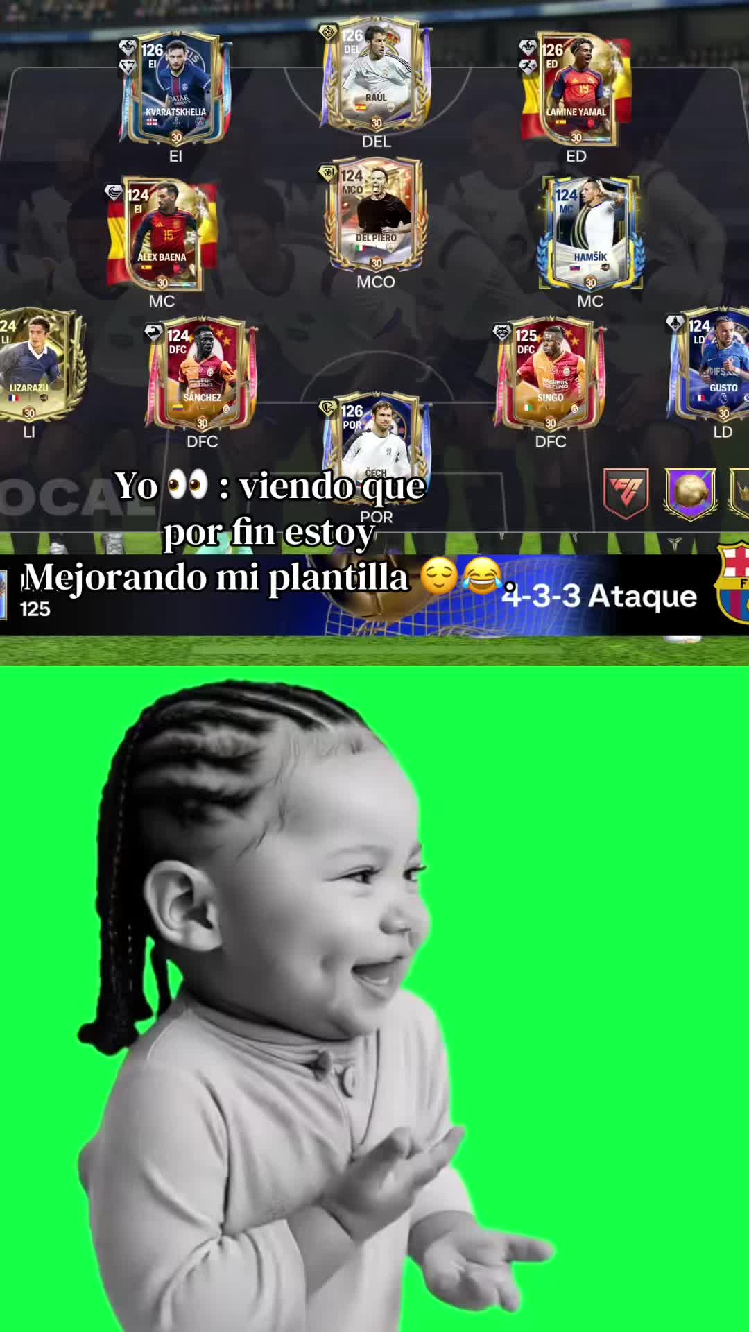 @Alexis10💙❤️
