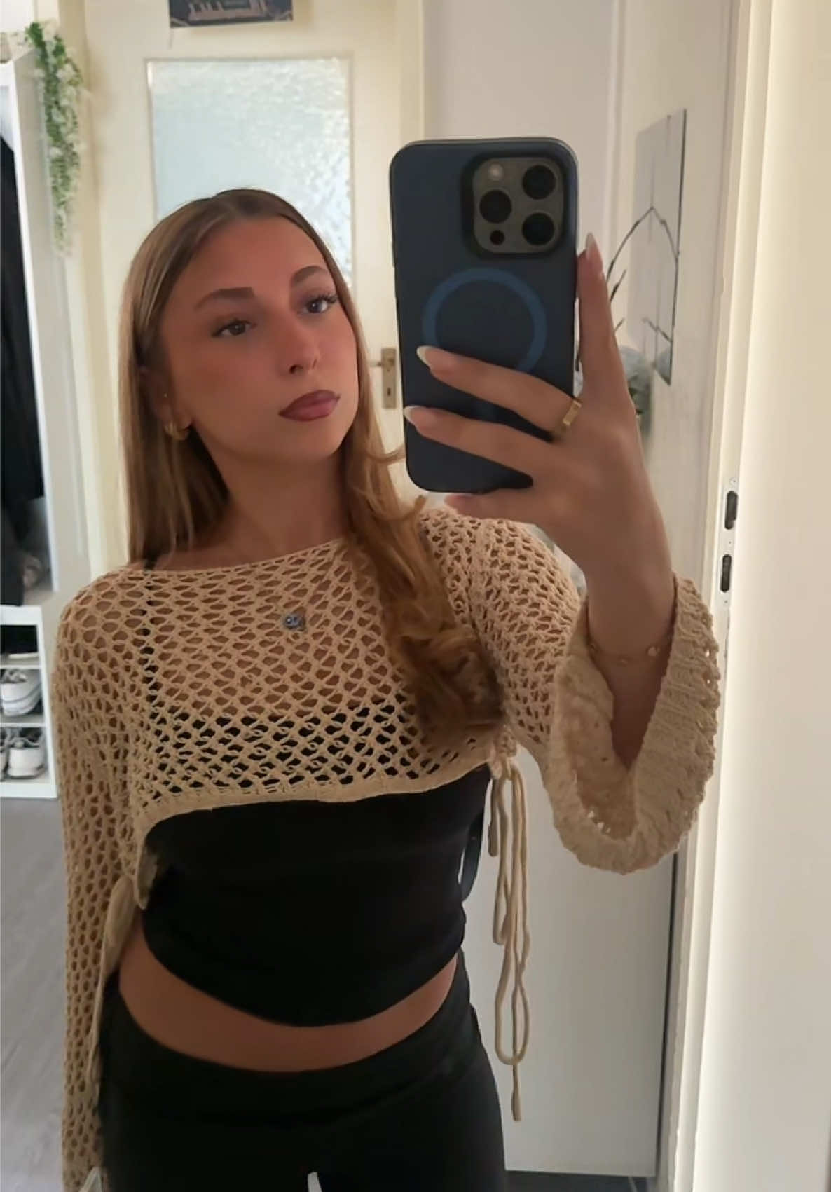 @yagmur