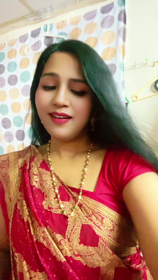 @Sujal Sima993