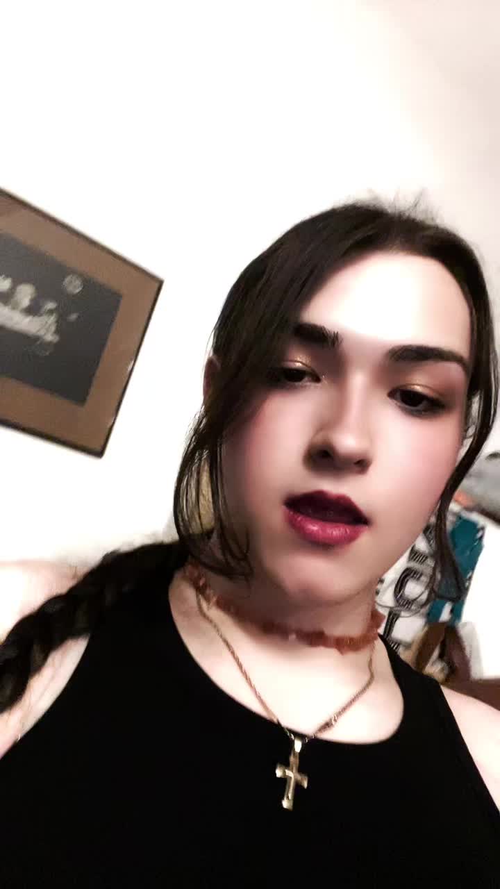 @Greek❀girl✰Alexa✰