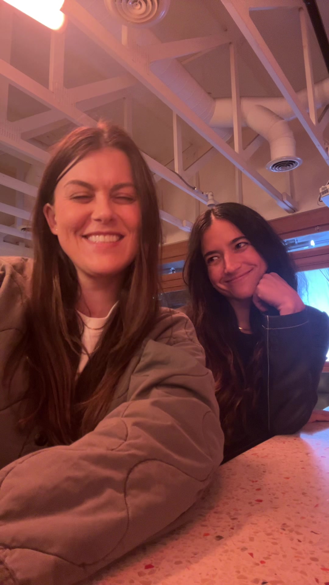 @LadyMShawsters
