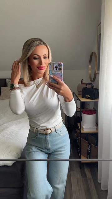 @💄Irinka🫦