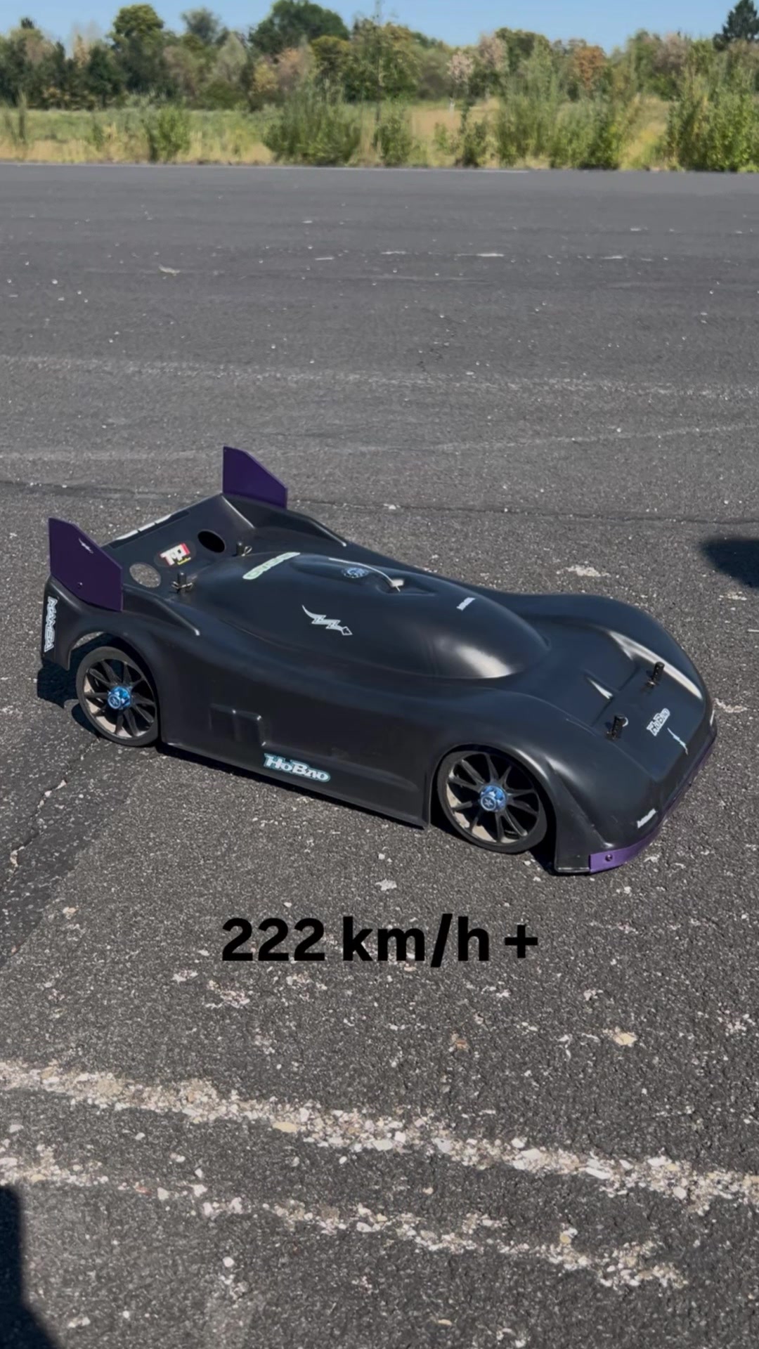 @DEMON-RC ๐