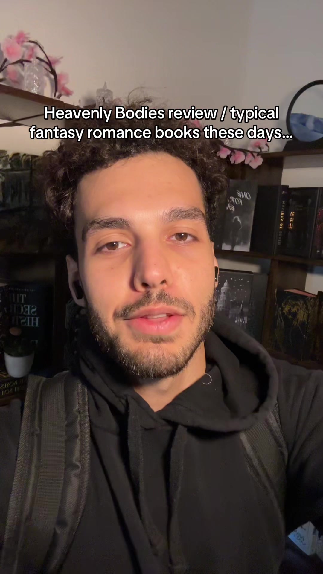 @📚 Ashkan 📚