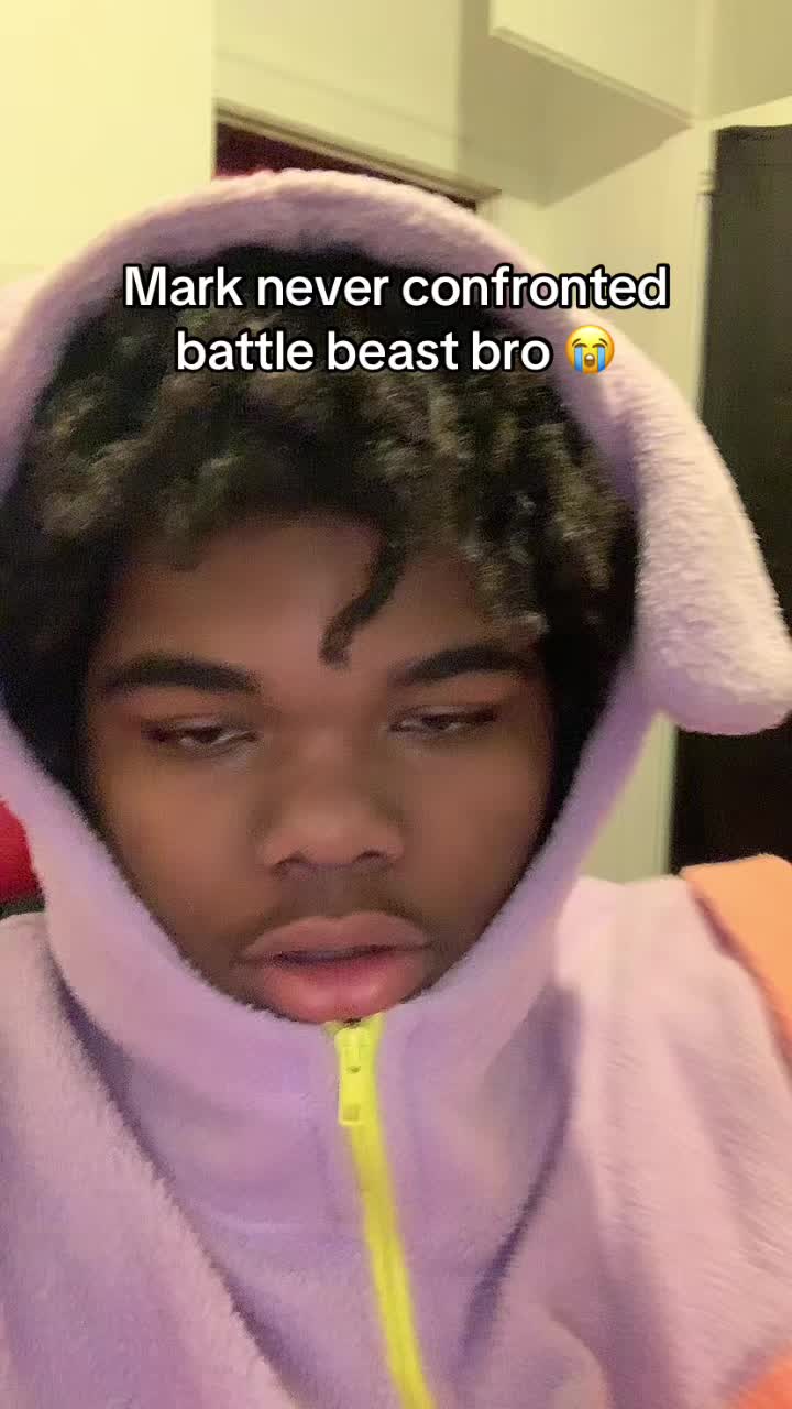 @Skellyion