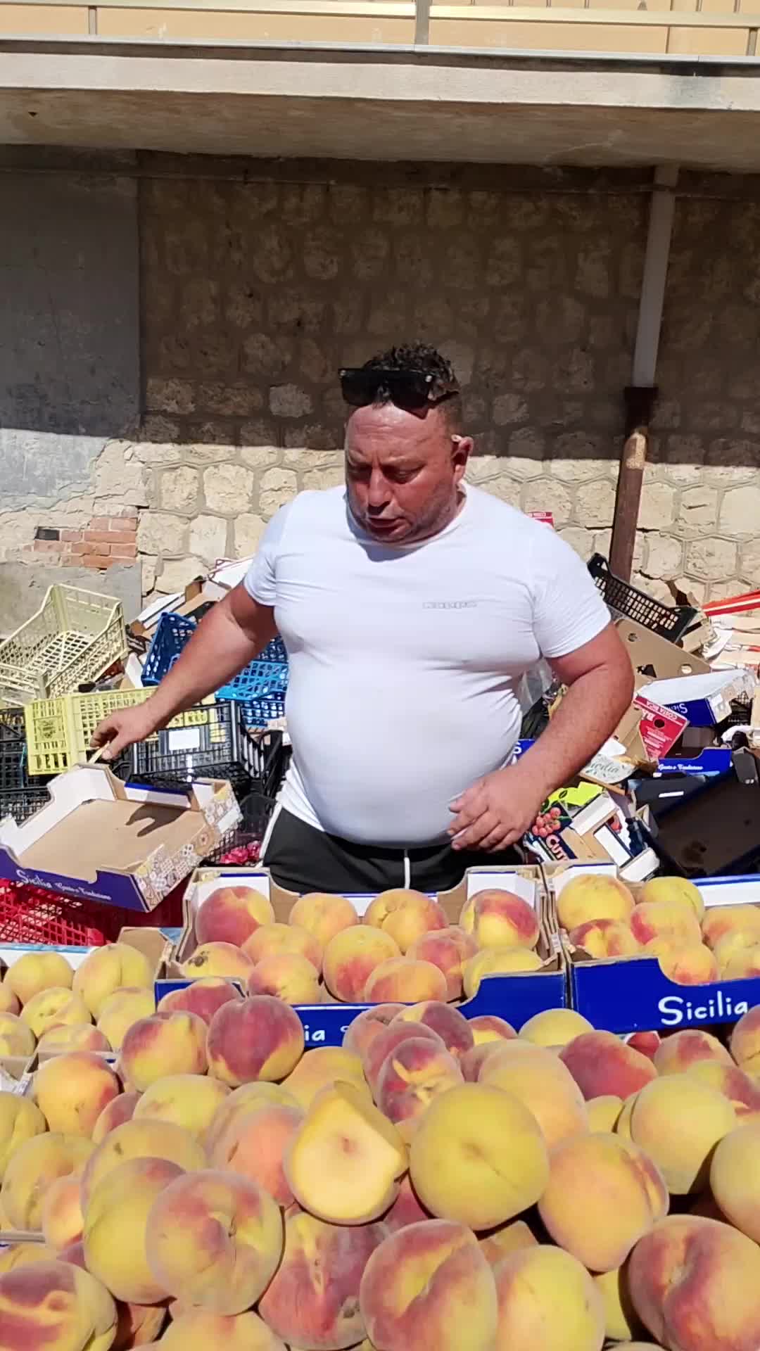 @Gianni va travaglia1