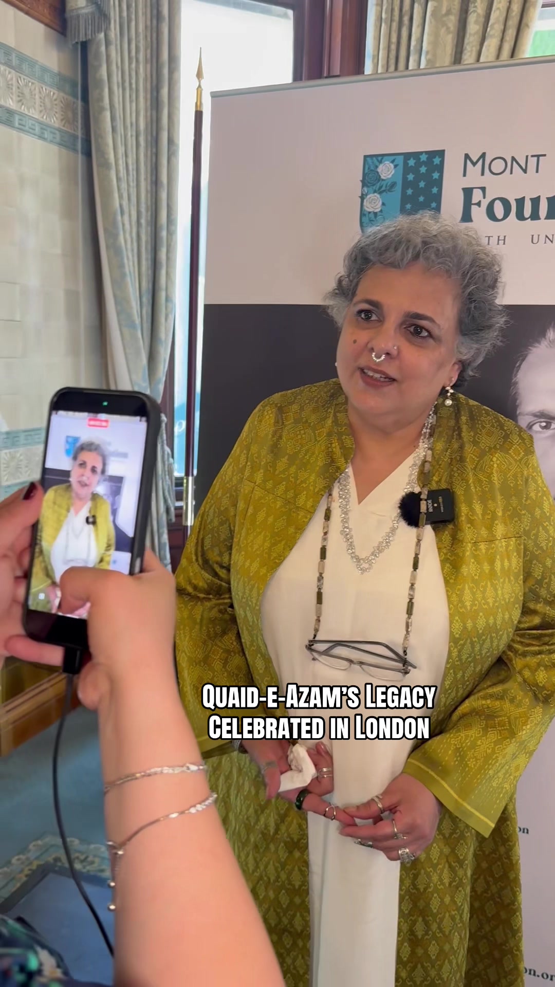 @Naseer London