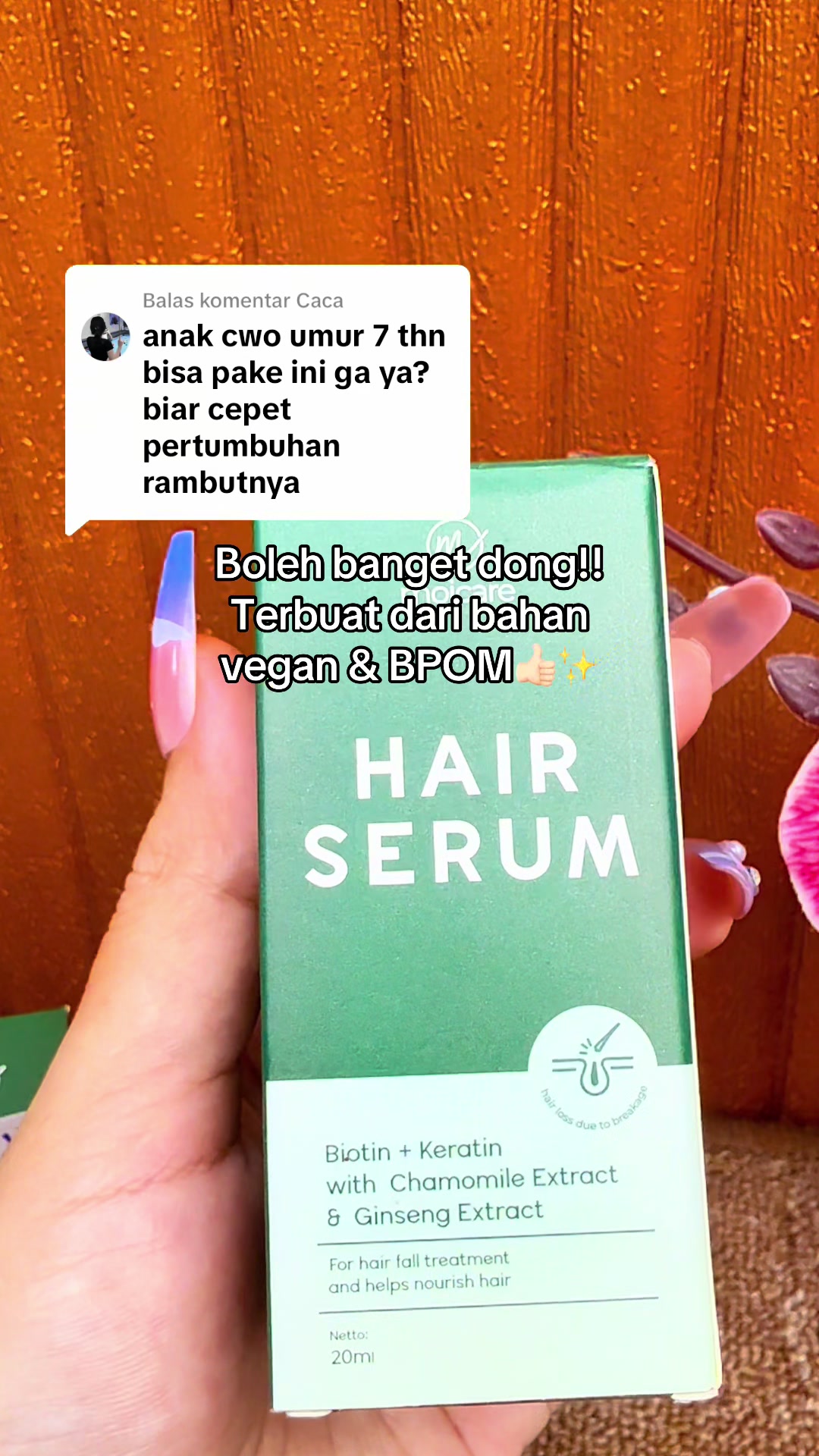 @Mamahitzshop