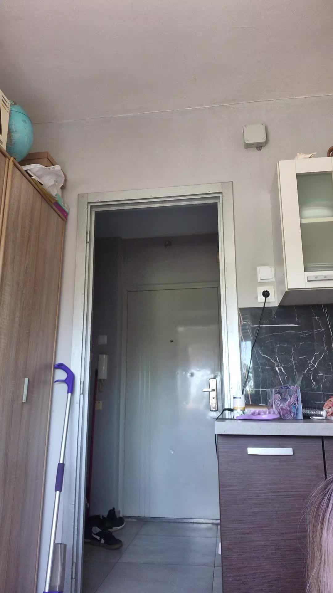 @aairammai