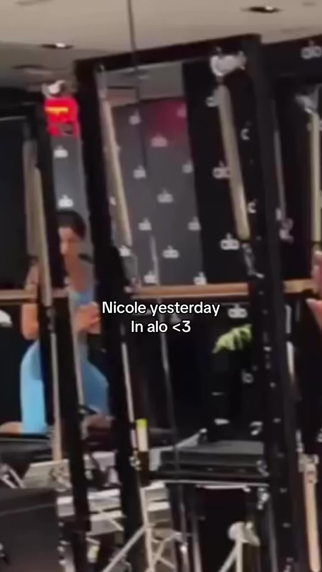 @G♡⃕