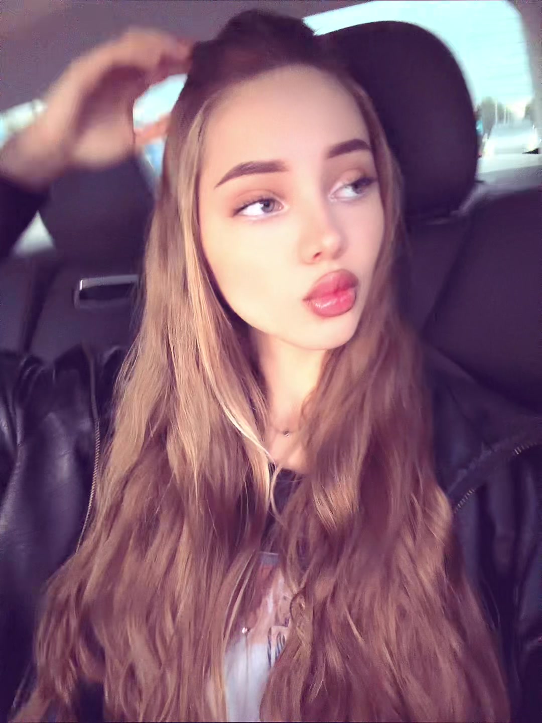 @светильничек 🇺🇿