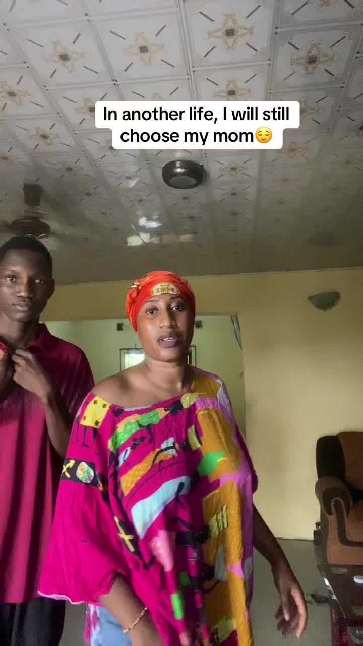 @chidimma_5