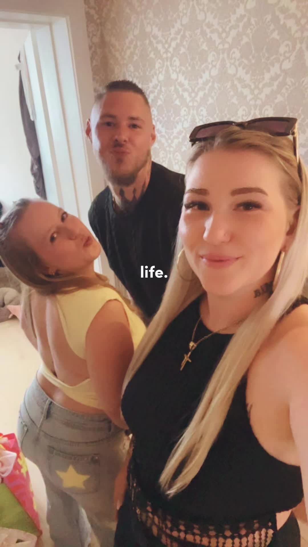 @chantal_liebt_emma