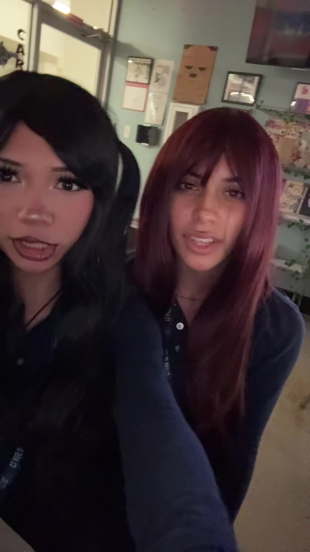 @chudlet