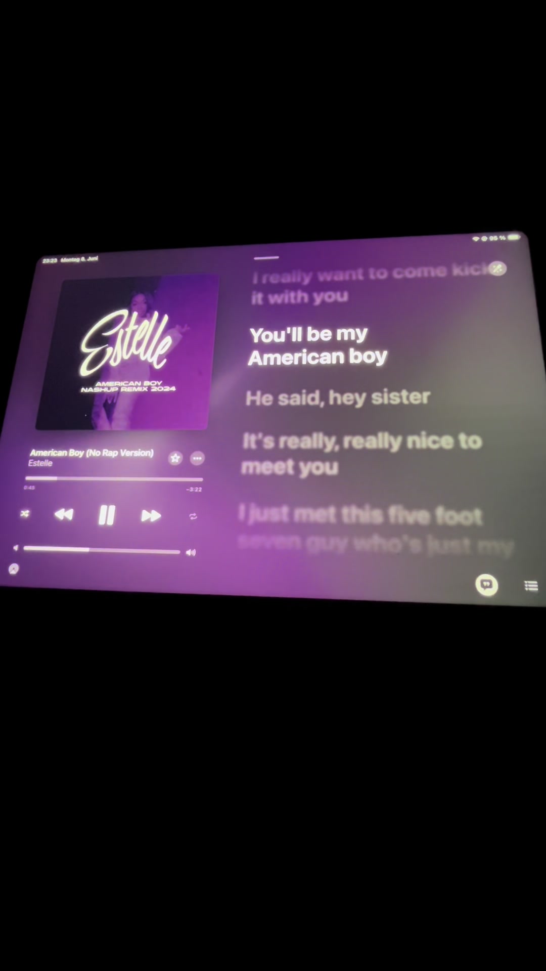@MusikPlug