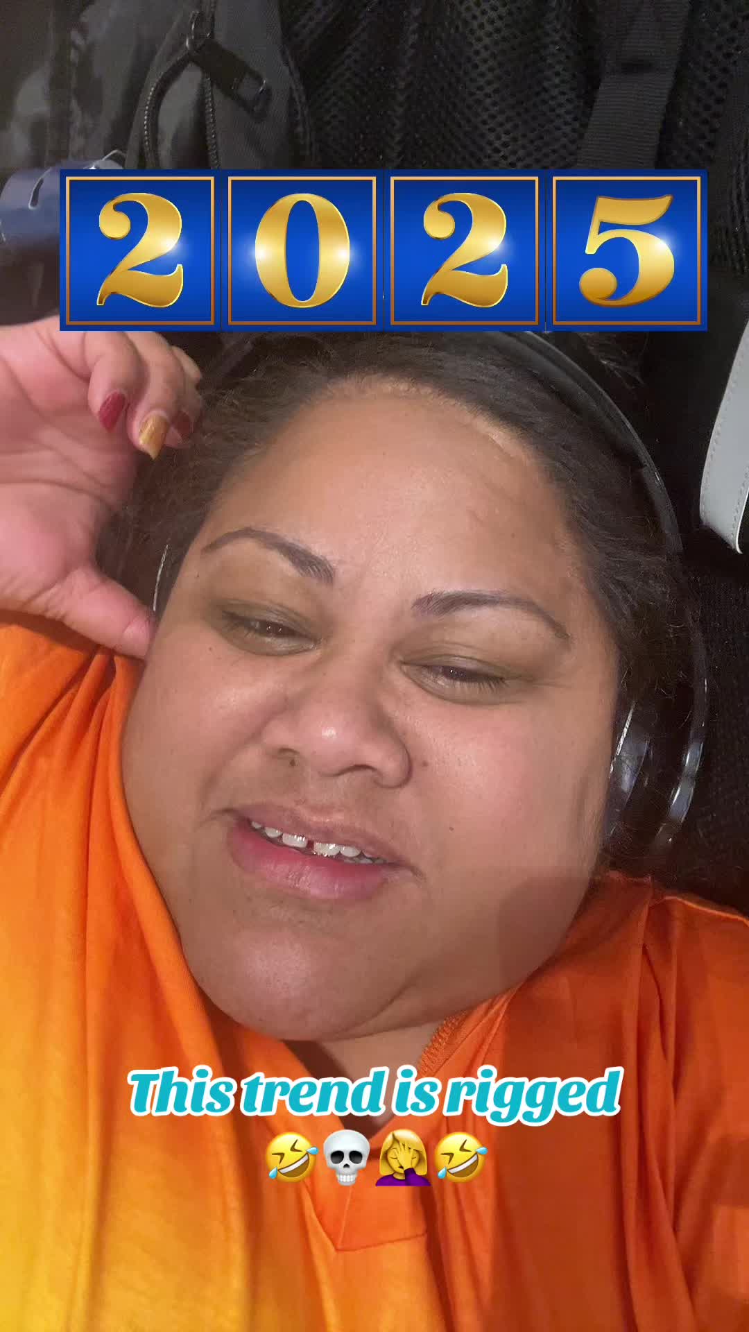 @jannjohnny