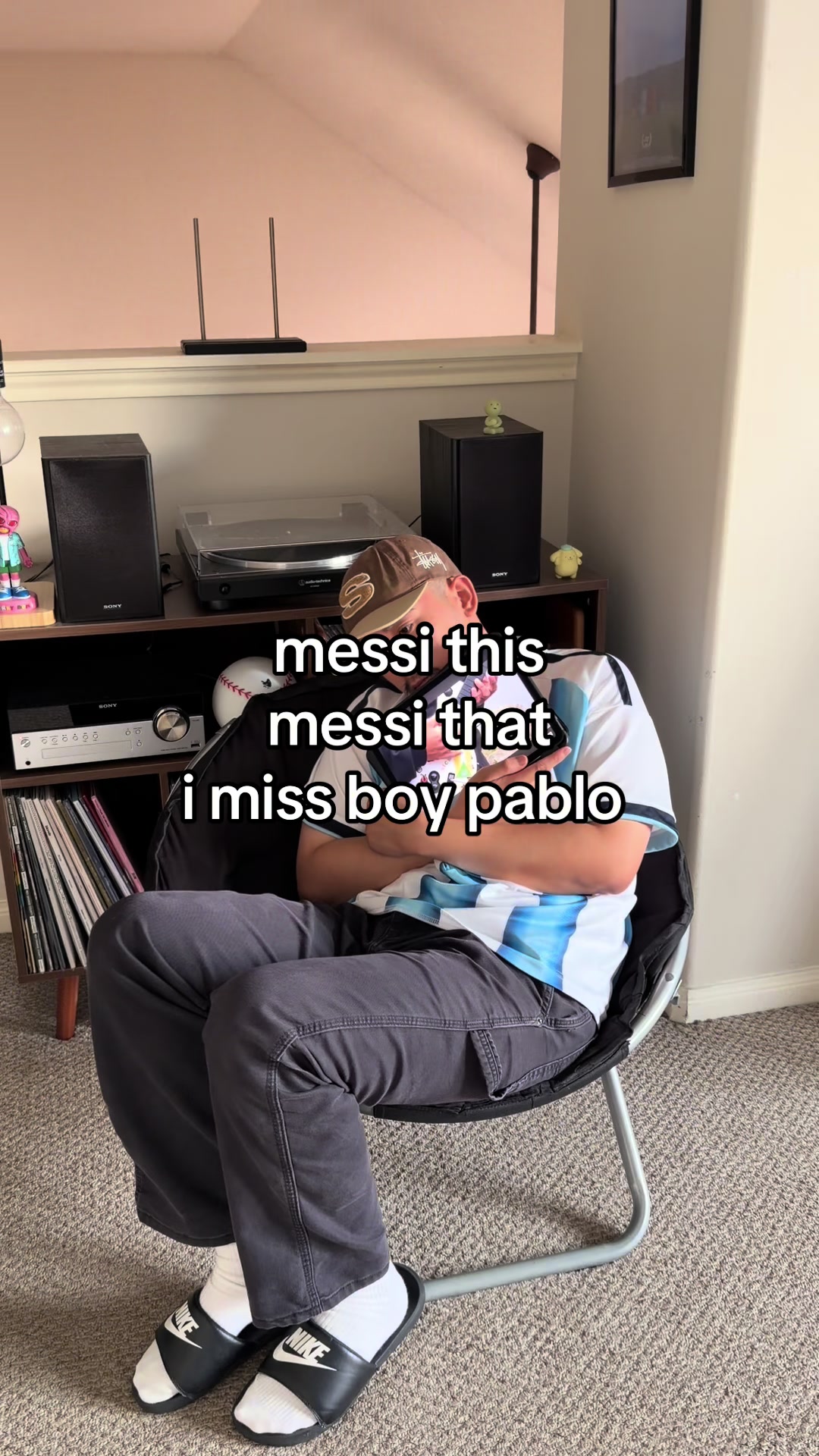 @jason