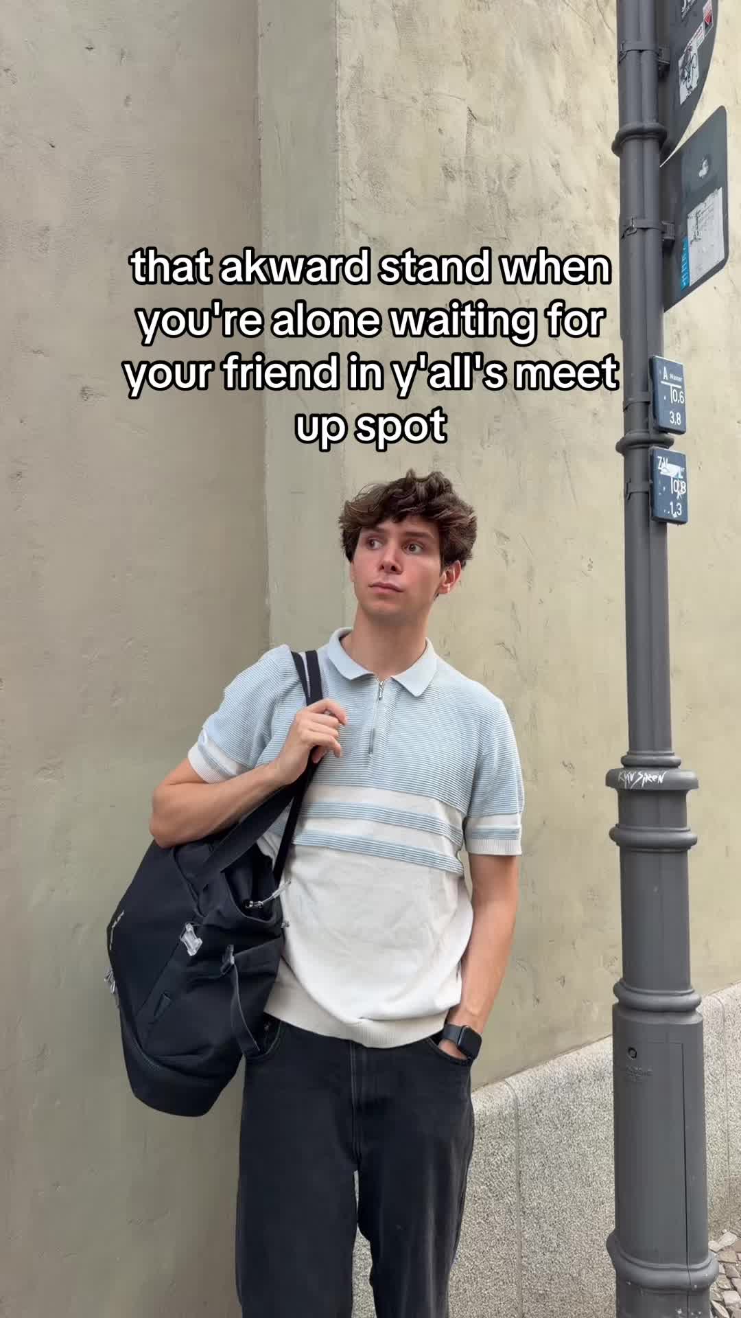 @sascha