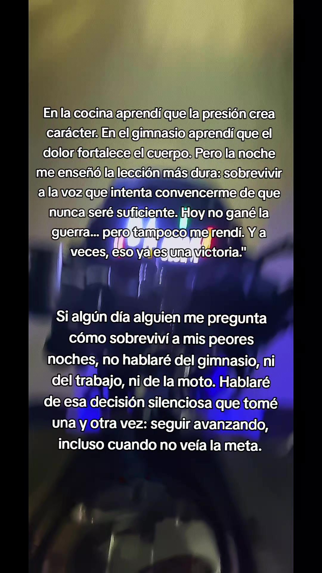 @Zelaya🏍️