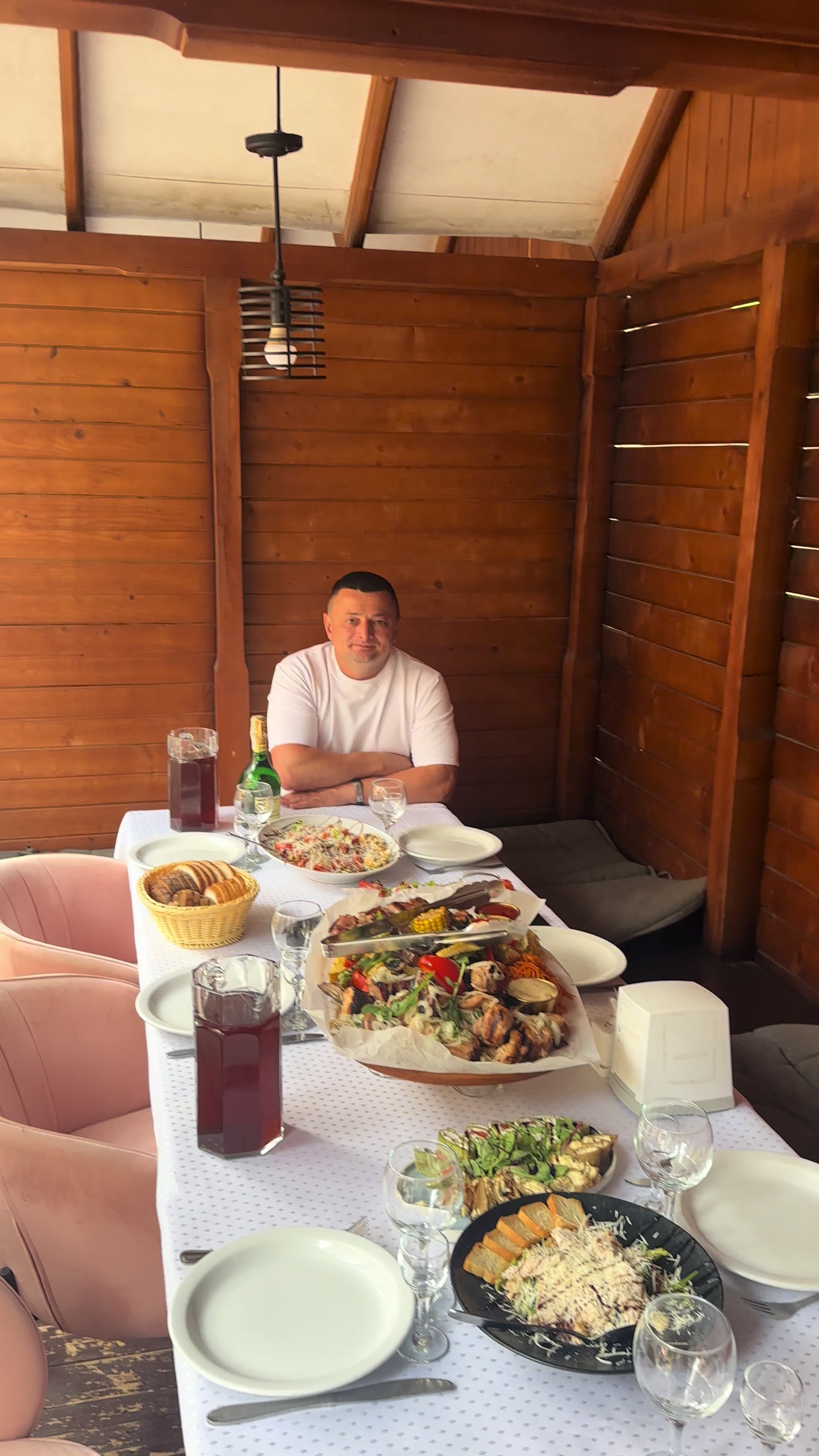 @RAMON🇺🇦