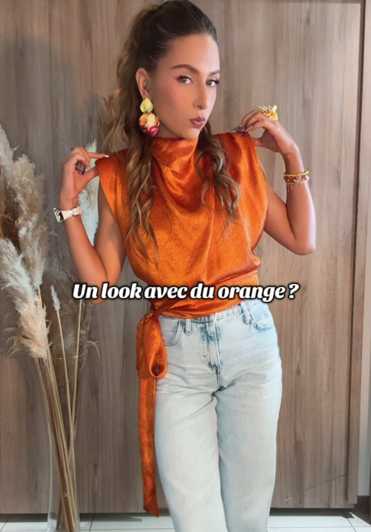 @melou_ootd