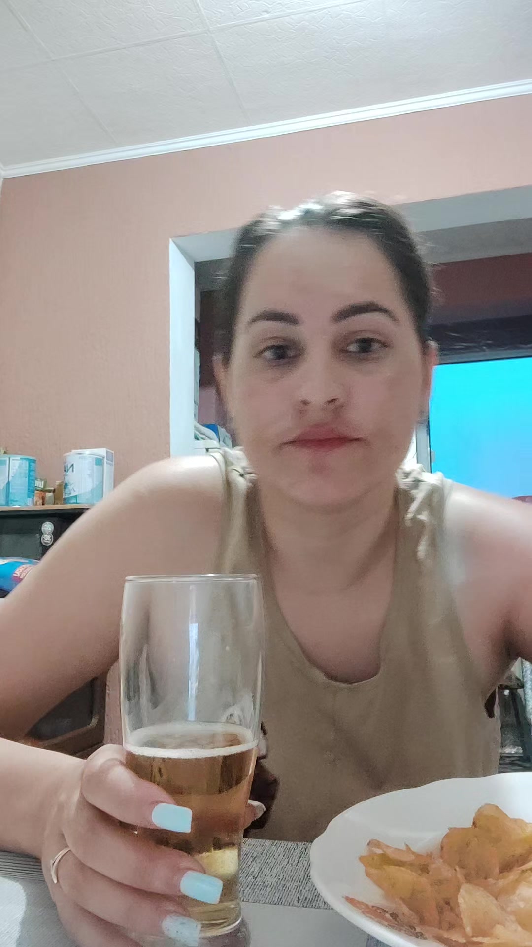 @Mihaela_V