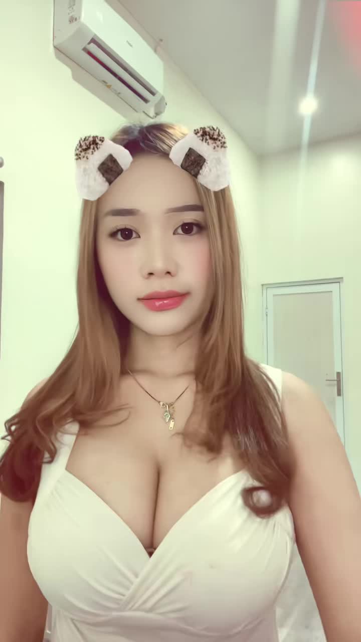 @nanas