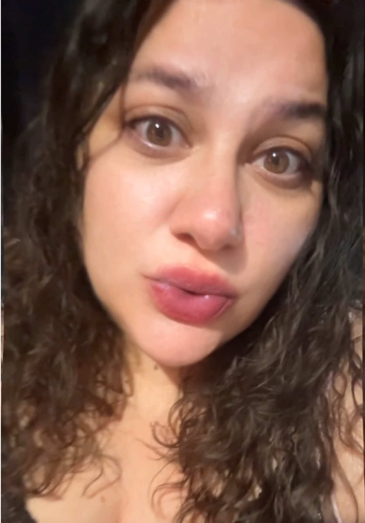@Mariangela1985