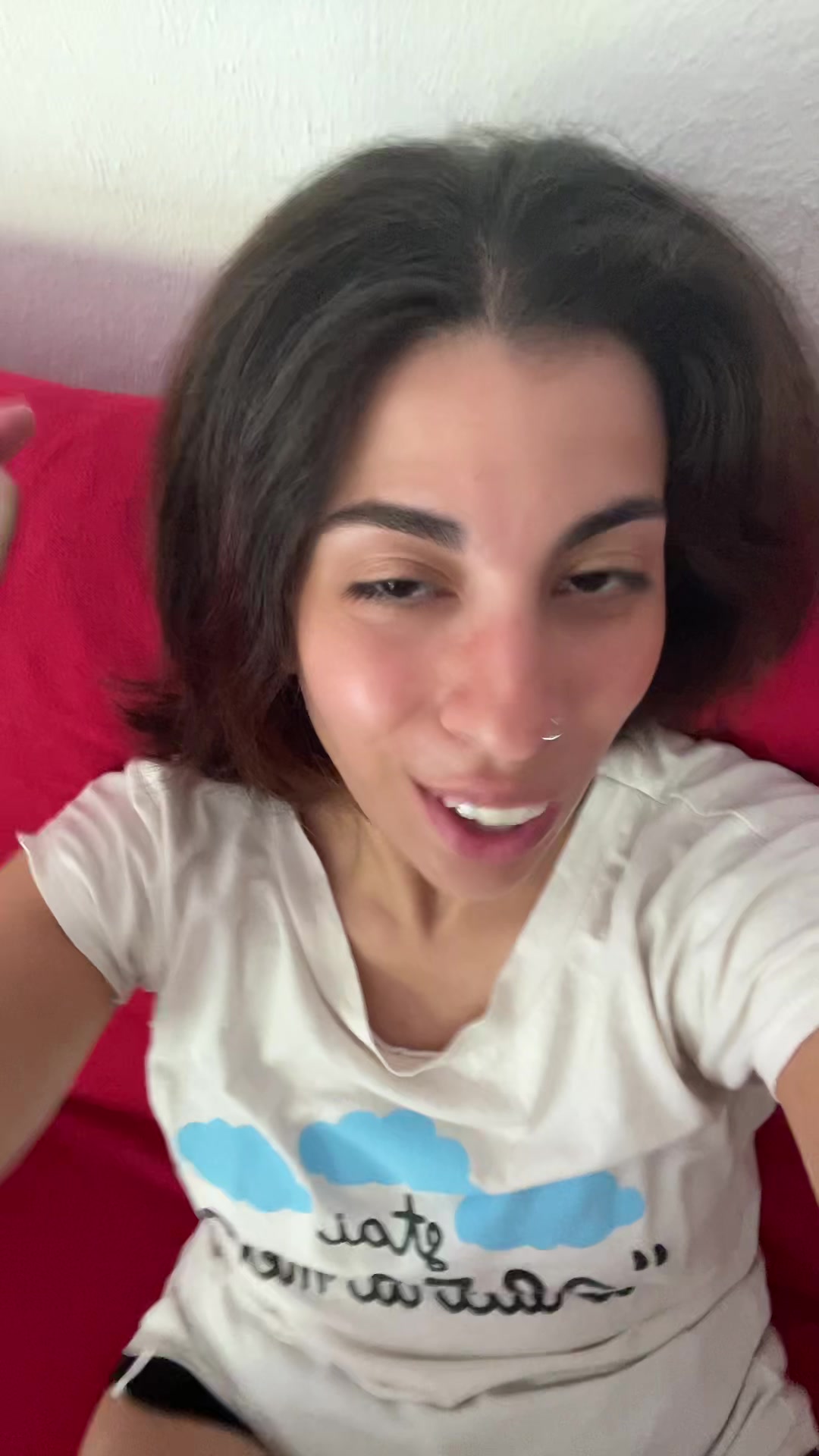 @Camilla Viadana