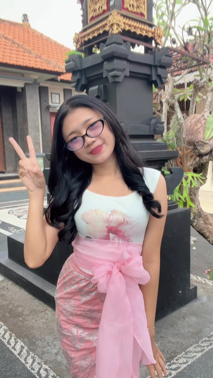 @𝐢𝐧𝐢𝐚𝐲𝐚𝐚_