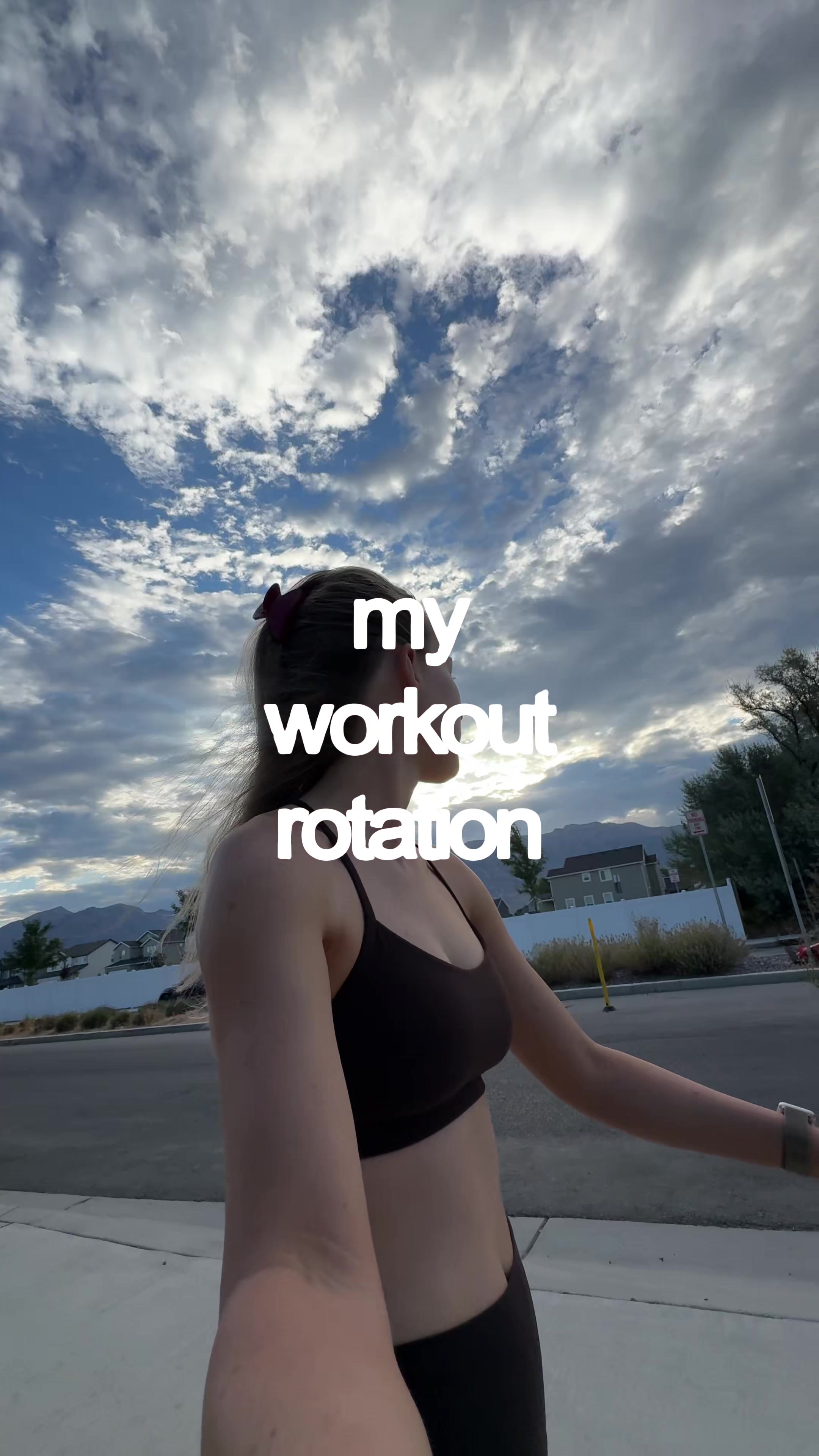 @jaci lynn