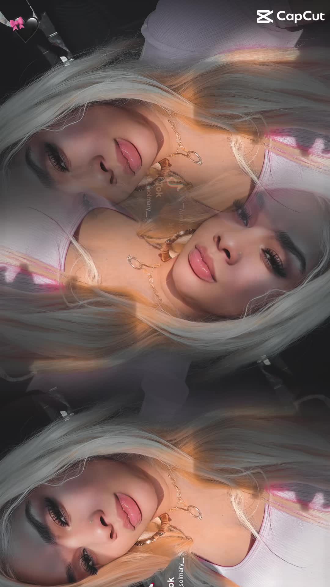 @ᗰᗩᖇI KᗩᒪIEᑎTᗩ 🔥